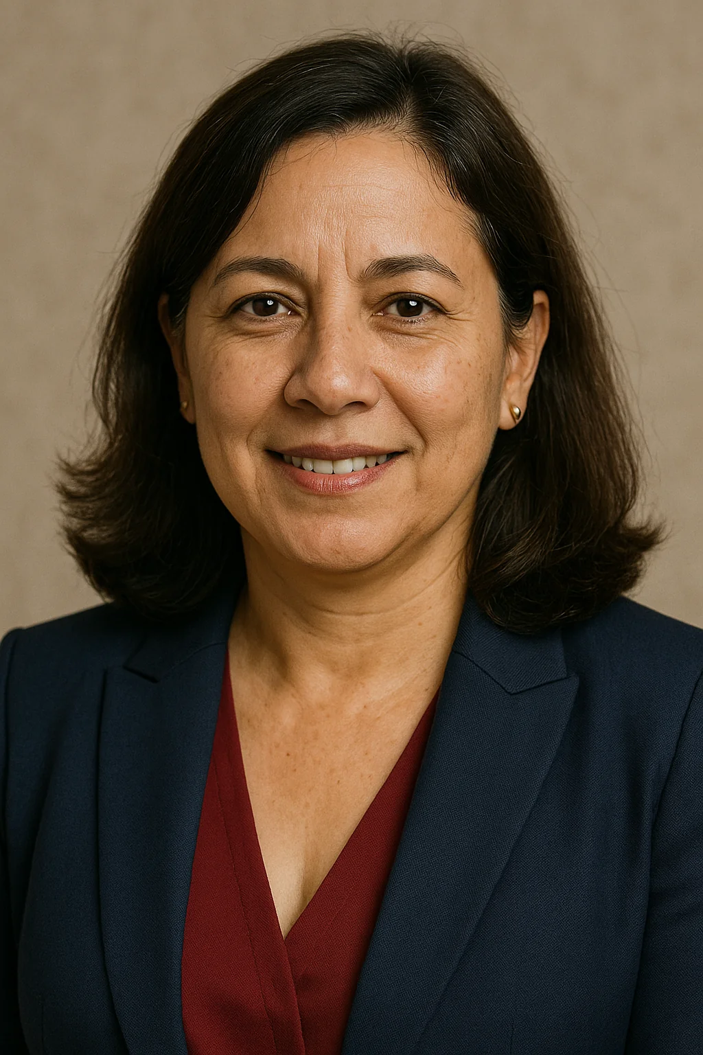 Foto de Laura Campos